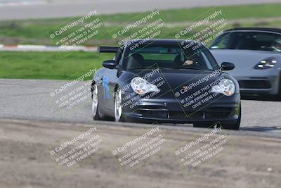 media/Jan-25-2026-Speed Ventures (Sun) [[0f6c16c17e]]/Green/Session 3 (Sunset)/